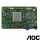 PLACA PRINCIPAL MONITOR AOC 27G2/BK 27G2 715G9584-M0C-B01-004T | ORIGINAL